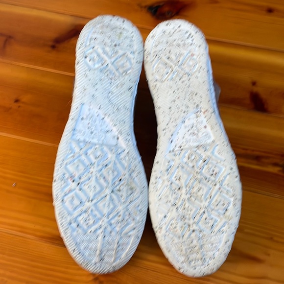 Converse Chuck Taylor Craters - Picture 5 of 5